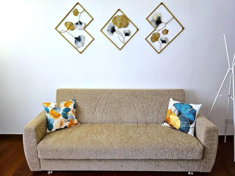 Nest Of Charm - A Step From Cinque Terre - Apartment La Spezia Italy