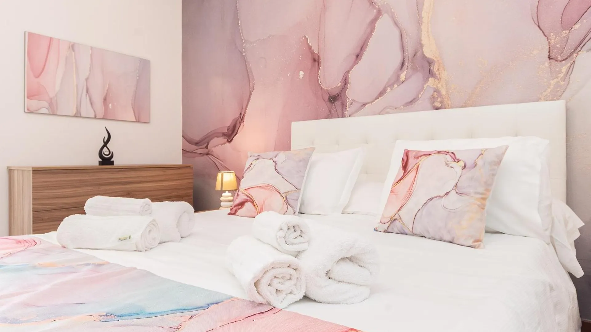 Nest Of Charm - A Step From Cinque Terre - Apartment La Spezia