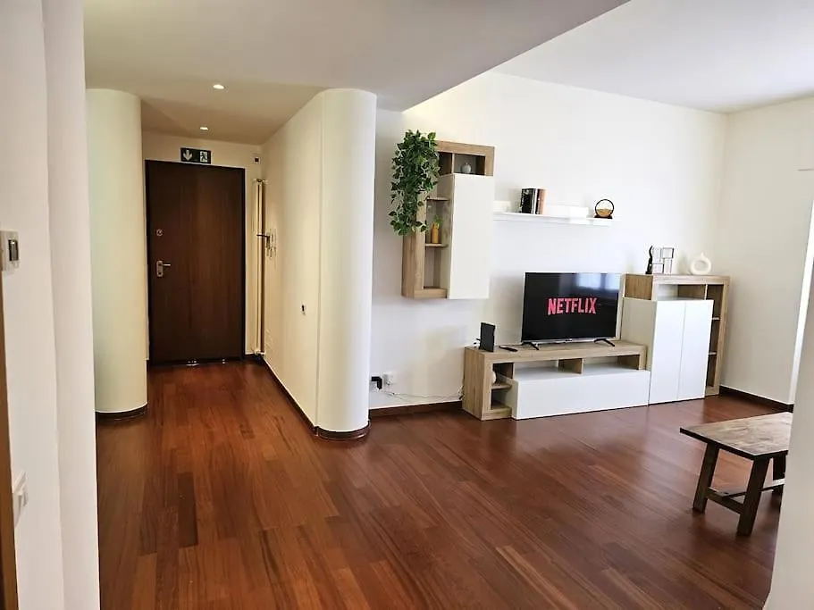 Apartmán Nest Of Charm - A Step From Cinque Terre - La Spezia Itálie
