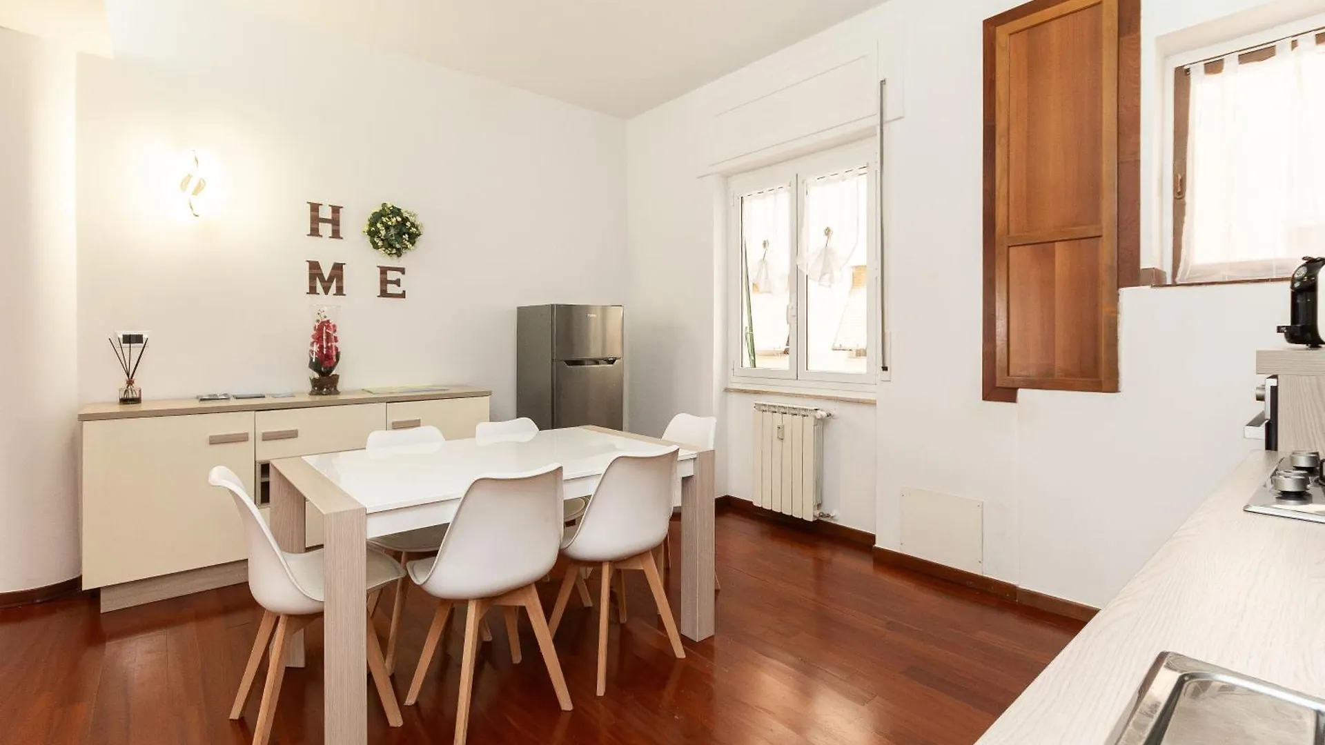 Nest Of Charm - A Step From Cinque Terre - Apartment La Spezia Italy