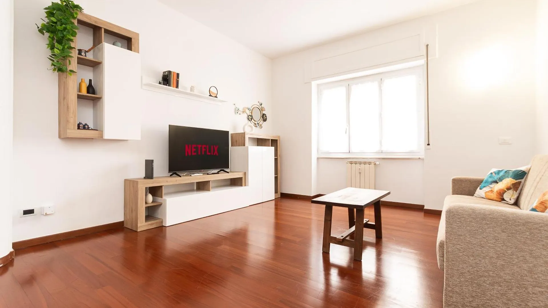 Nest Of Charm - A Step From Cinque Terre - Apartment La Spezia 0*,  Italy